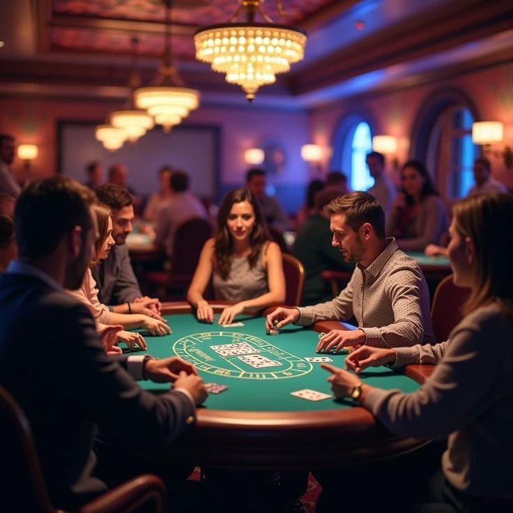 Ilustrasi klaim bonus agenplay88