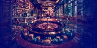Langkah klaim bonus secara hati-hati
