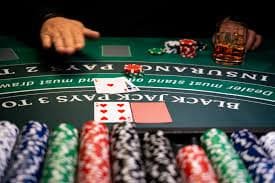 Langkah transaksi rapi di agenplay88
