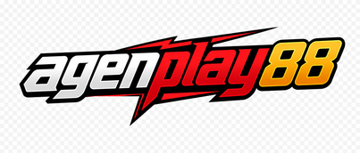 Logo agenplay88 Indonesia